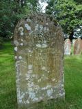 image of grave number 819719